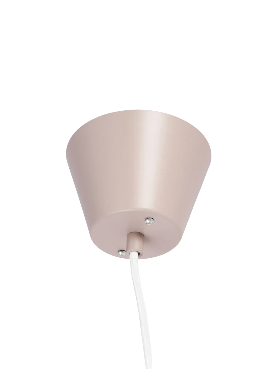 IMAGE for product variant SKU 257902