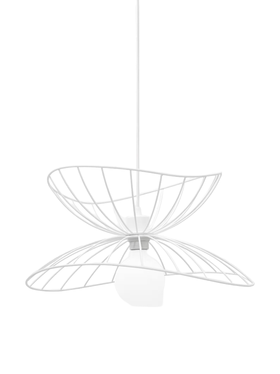 IMAGE for product variant SKU 257908