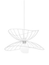 IMAGE for product variant SKU 257908