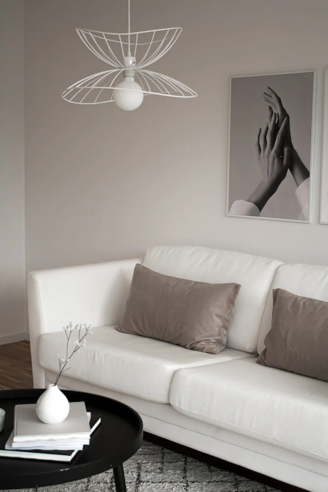 IMAGE for product variant SKU 257908