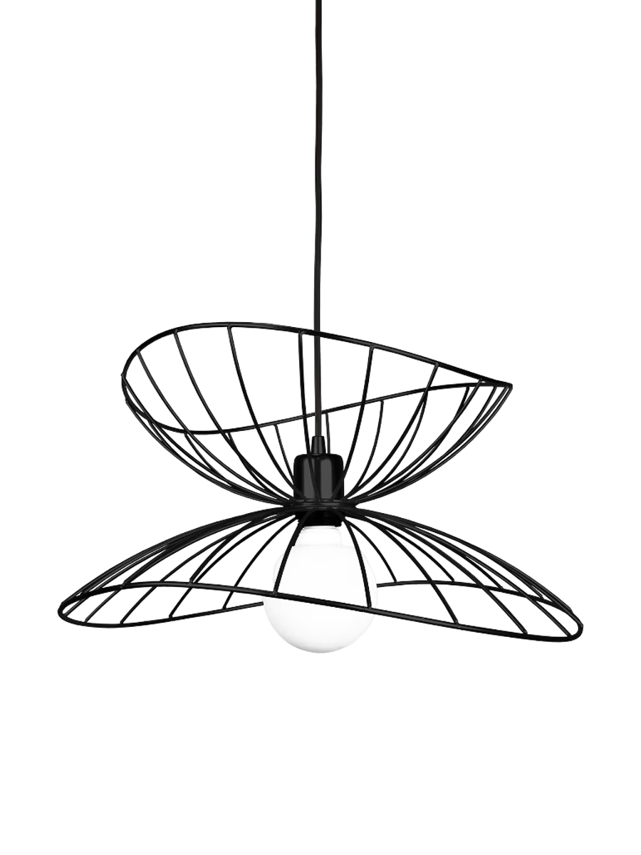 IMAGE for product variant SKU 257911