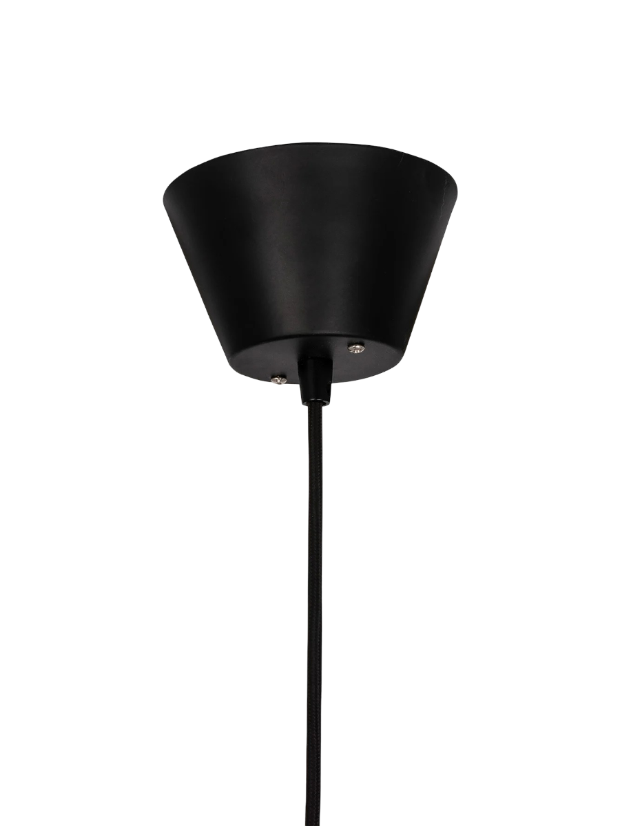 IMAGE for product variant SKU 257911