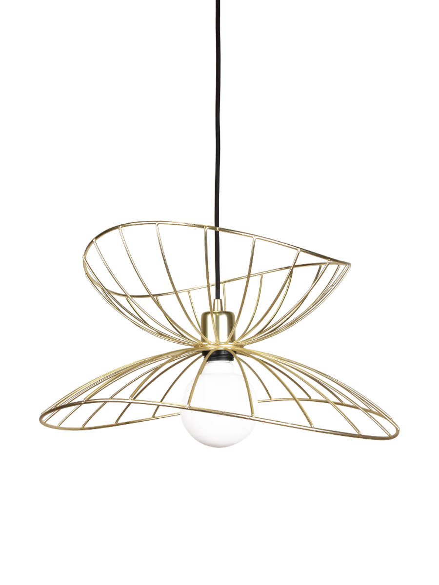 IMAGE for product variant SKU 257965