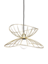 IMAGE for product variant SKU 257965