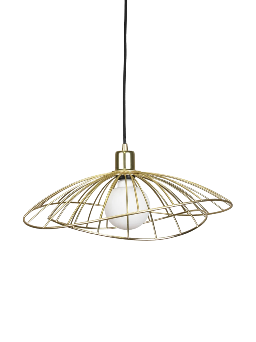 IMAGE for product variant SKU 257965