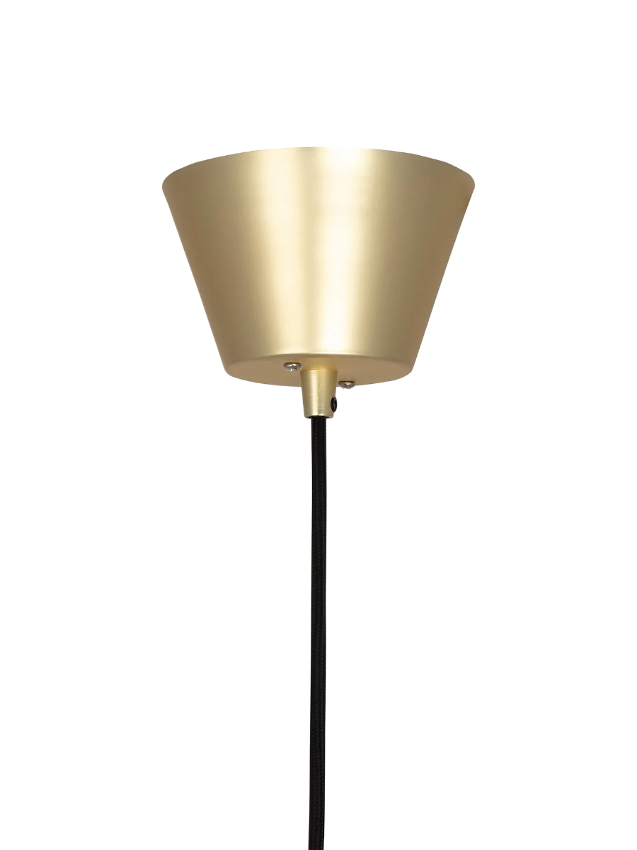 IMAGE for product variant SKU 257965