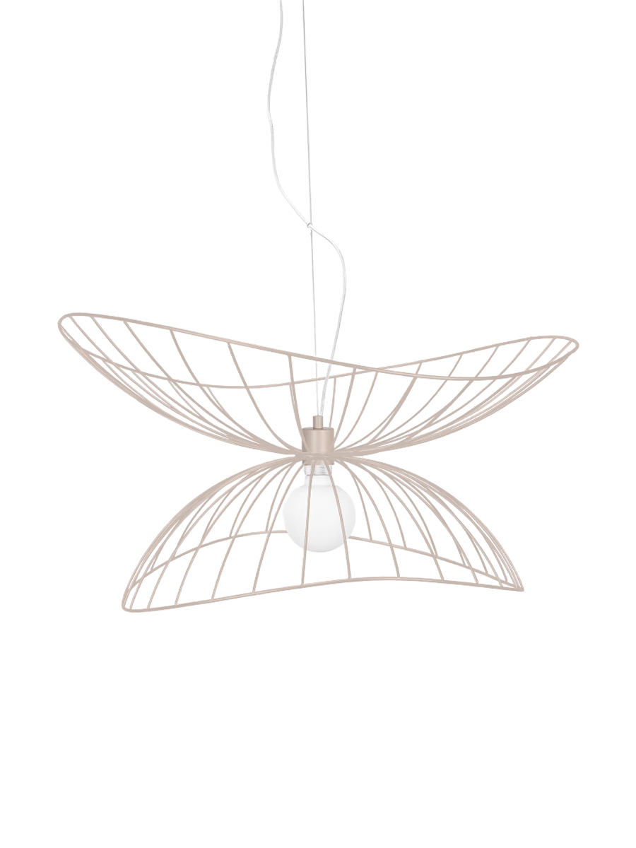 IMAGE for product variant SKU 258002