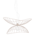IMAGE for product variant SKU 258002