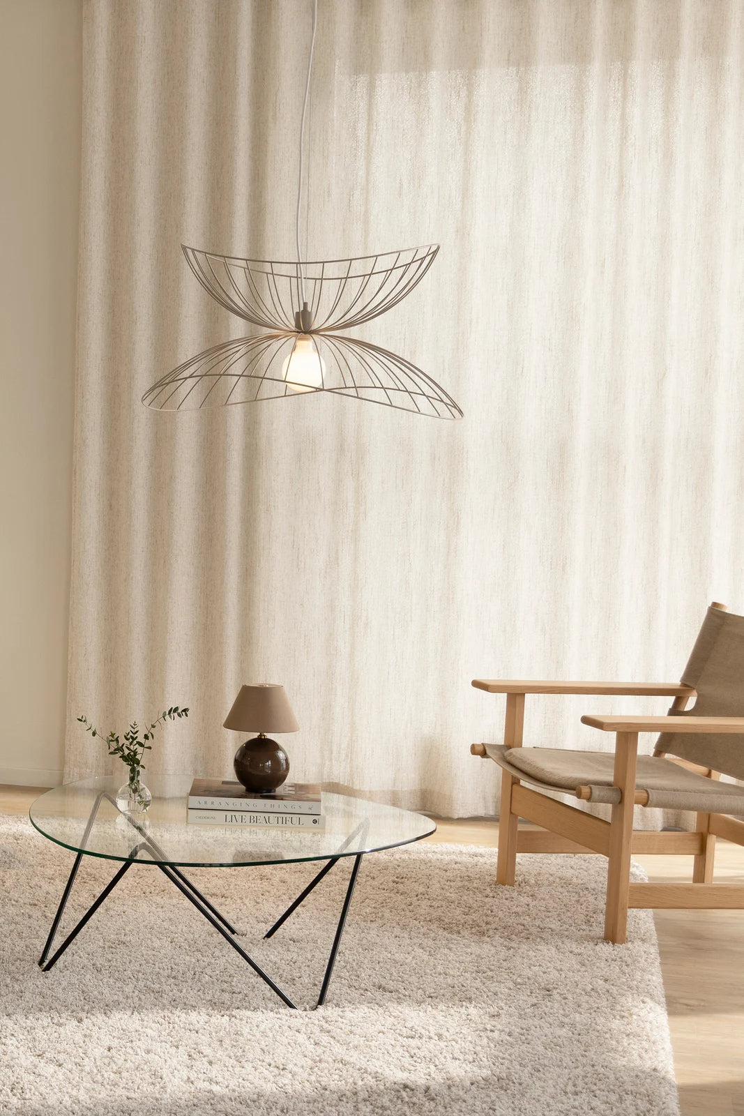IMAGE for product variant SKU 258002