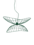 IMAGE for product variant SKU 258003
