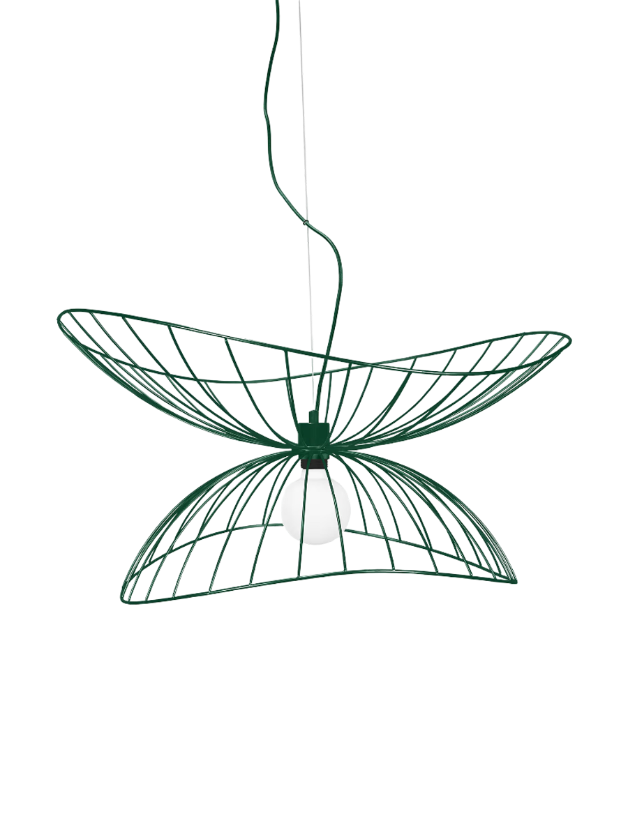 IMAGE for product variant SKU 258003