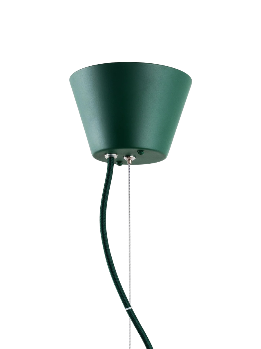 IMAGE for product variant SKU 258003