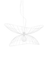 IMAGE for product variant SKU 258008