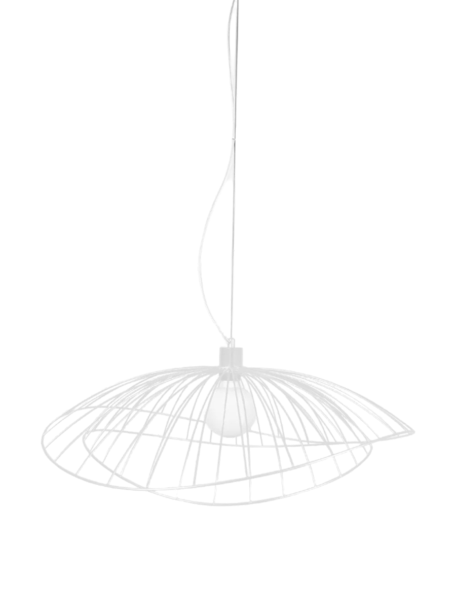 IMAGE for product variant SKU 258008