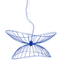 IMAGE for product variant SKU 258009