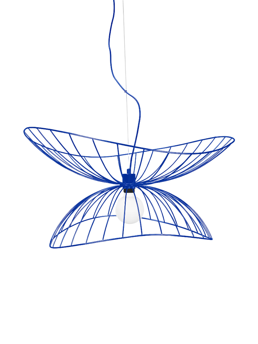 IMAGE for product variant SKU 258009
