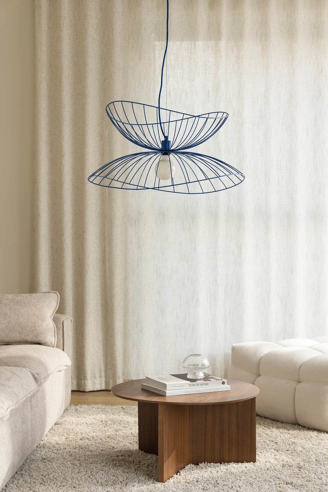 IMAGE for product variant SKU 258009