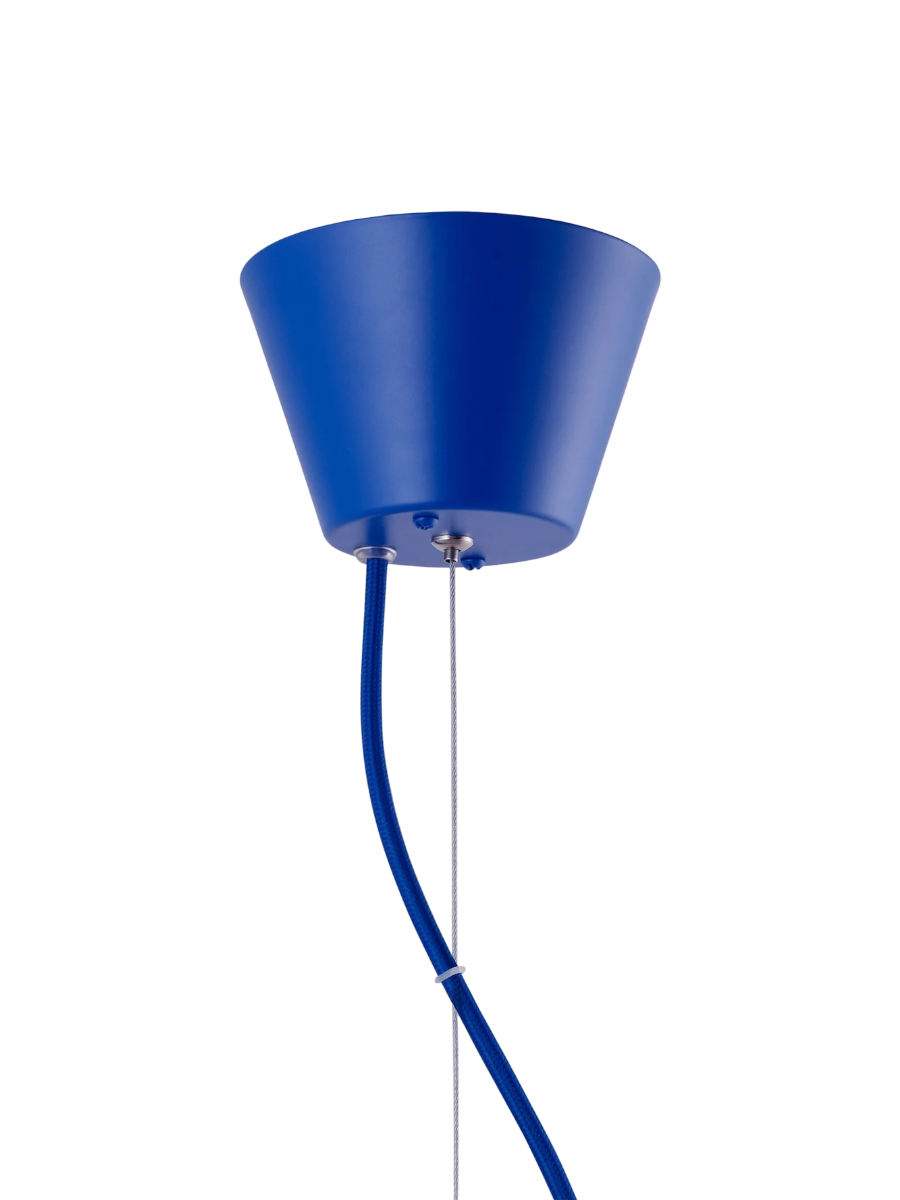 IMAGE for product variant SKU 258009