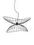 IMAGE for product variant SKU 258011