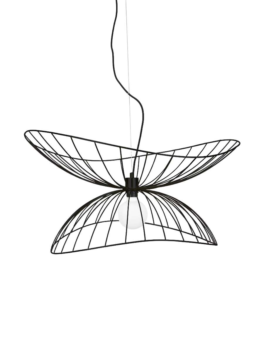 IMAGE for product variant SKU 258011