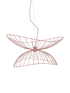 IMAGE for product variant SKU 258034