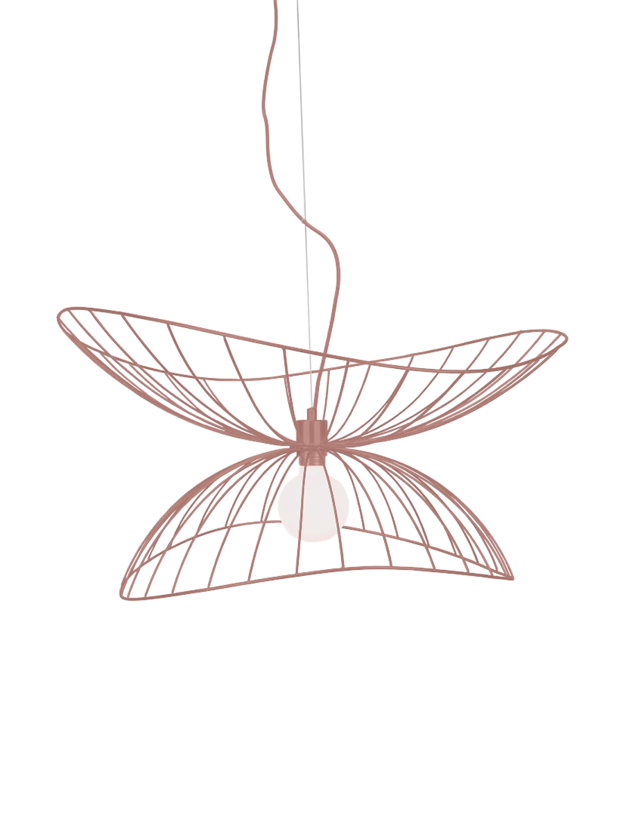 IMAGE for product variant SKU 258034