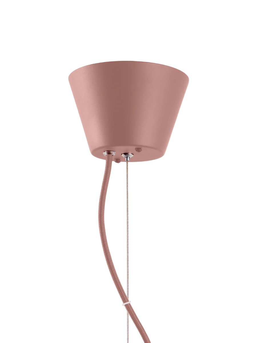 IMAGE for product variant SKU 258034