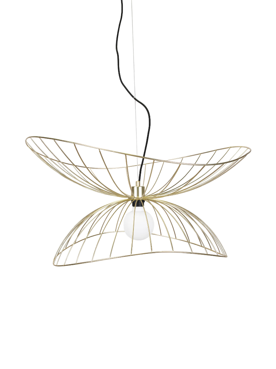 IMAGE for product variant SKU 258065