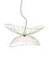 IMAGE for product variant SKU 258065