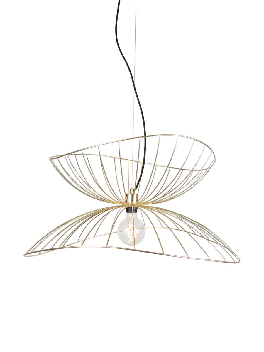 IMAGE for product variant SKU 258065