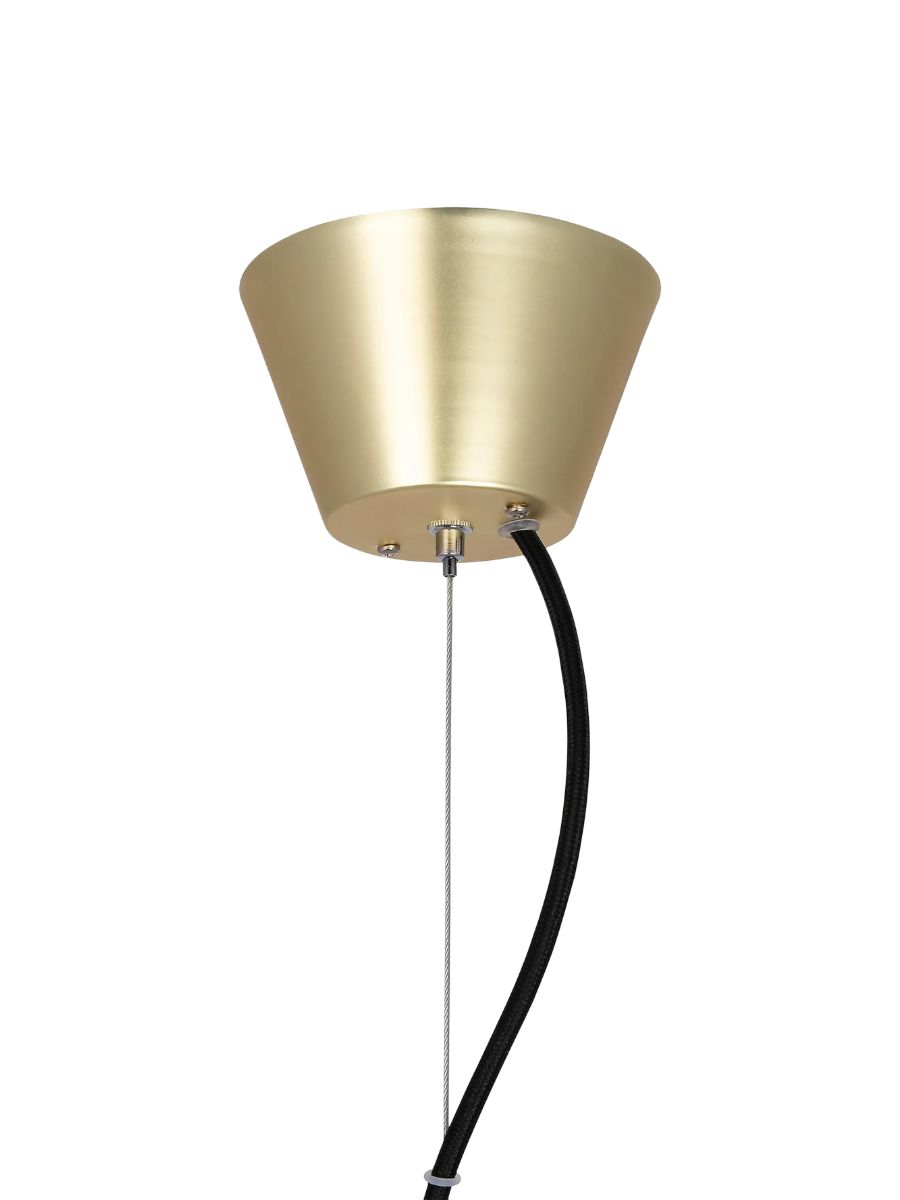 IMAGE for product variant SKU 258065