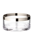 Ø 15 cm