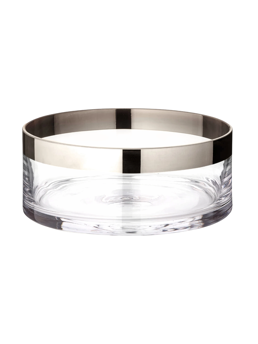 IMAGE for product variant SKU 2591