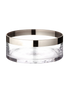 IMAGE for product variant SKU 2591