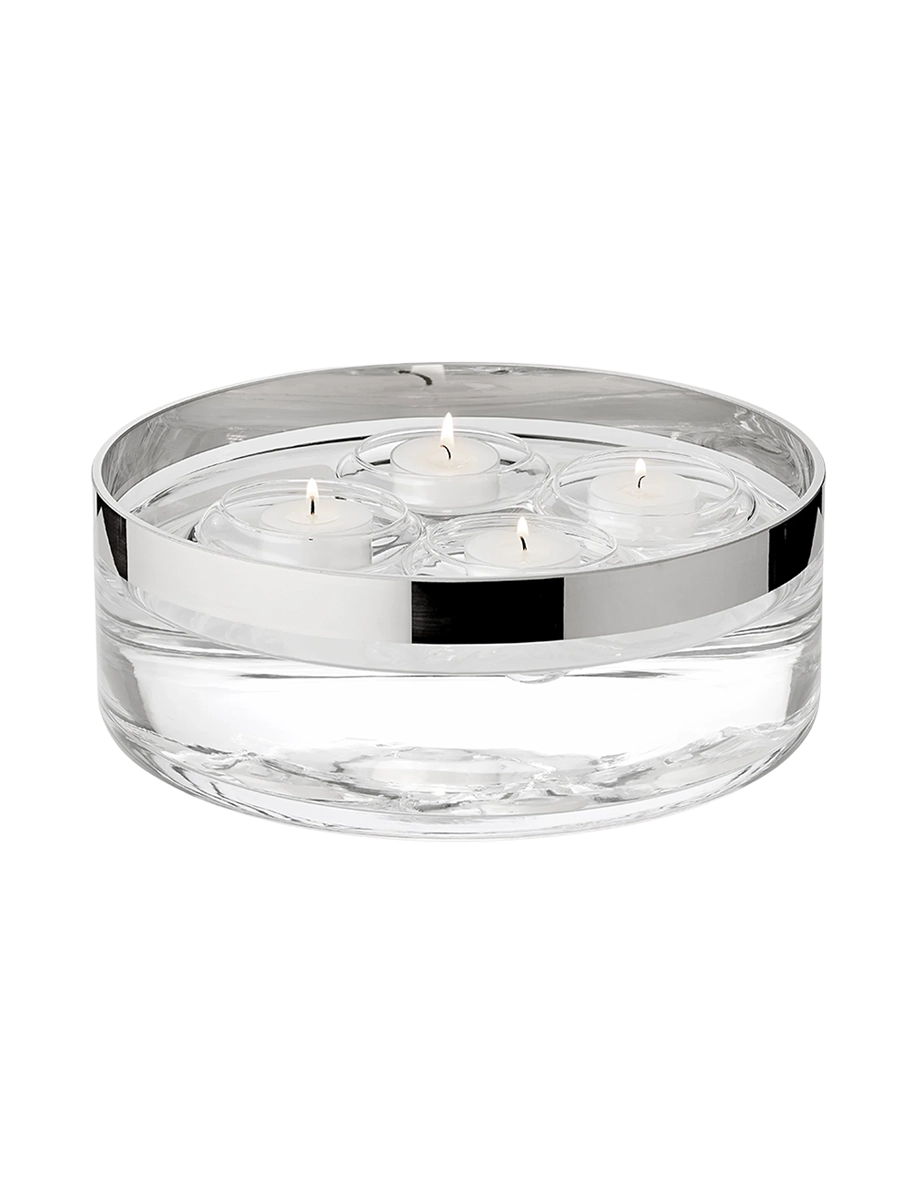 IMAGE for product variant SKU 2591