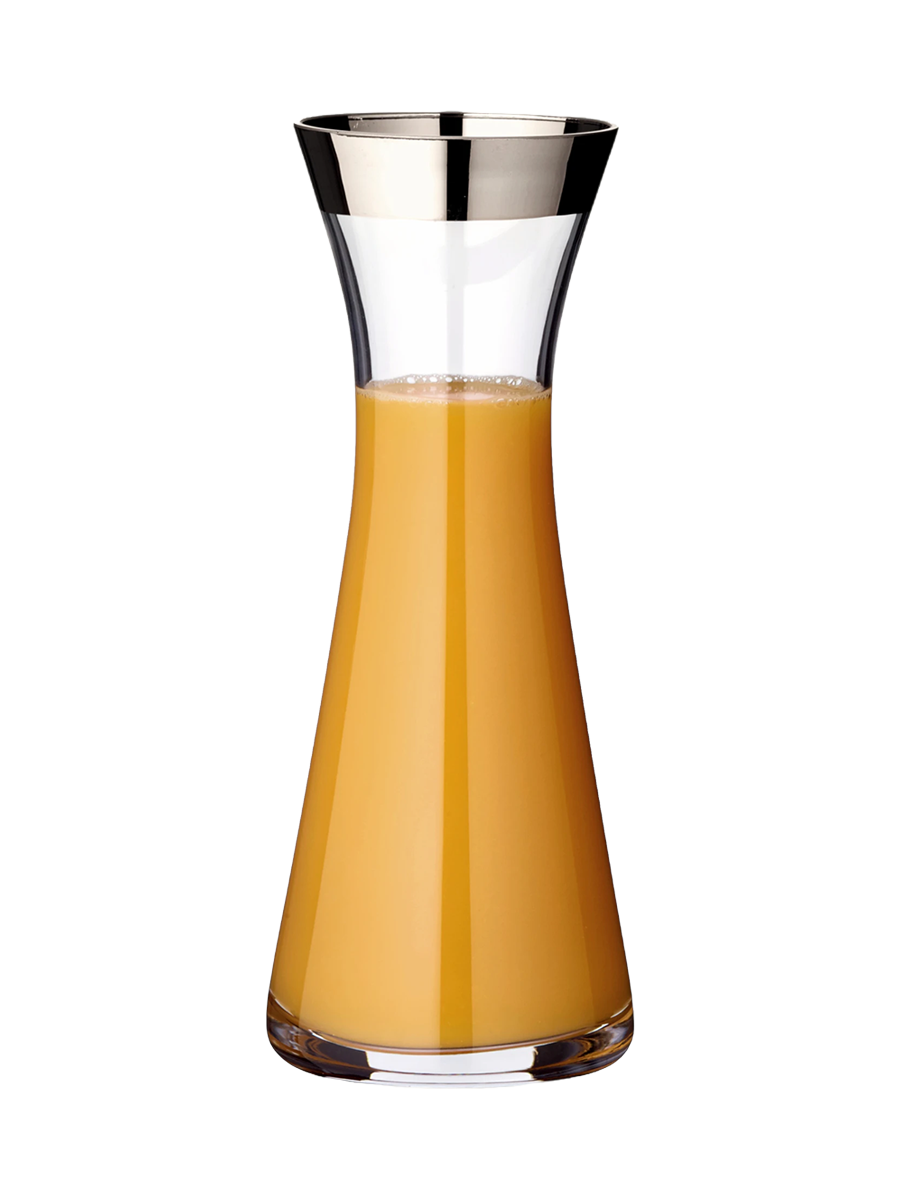 IMAGE for product variant SKU 2595
