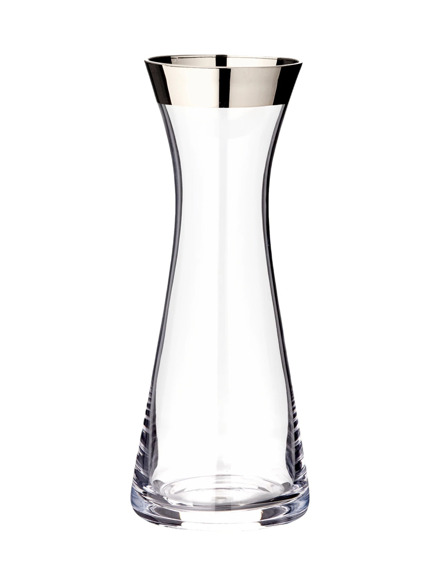 IMAGE for product variant SKU 2595