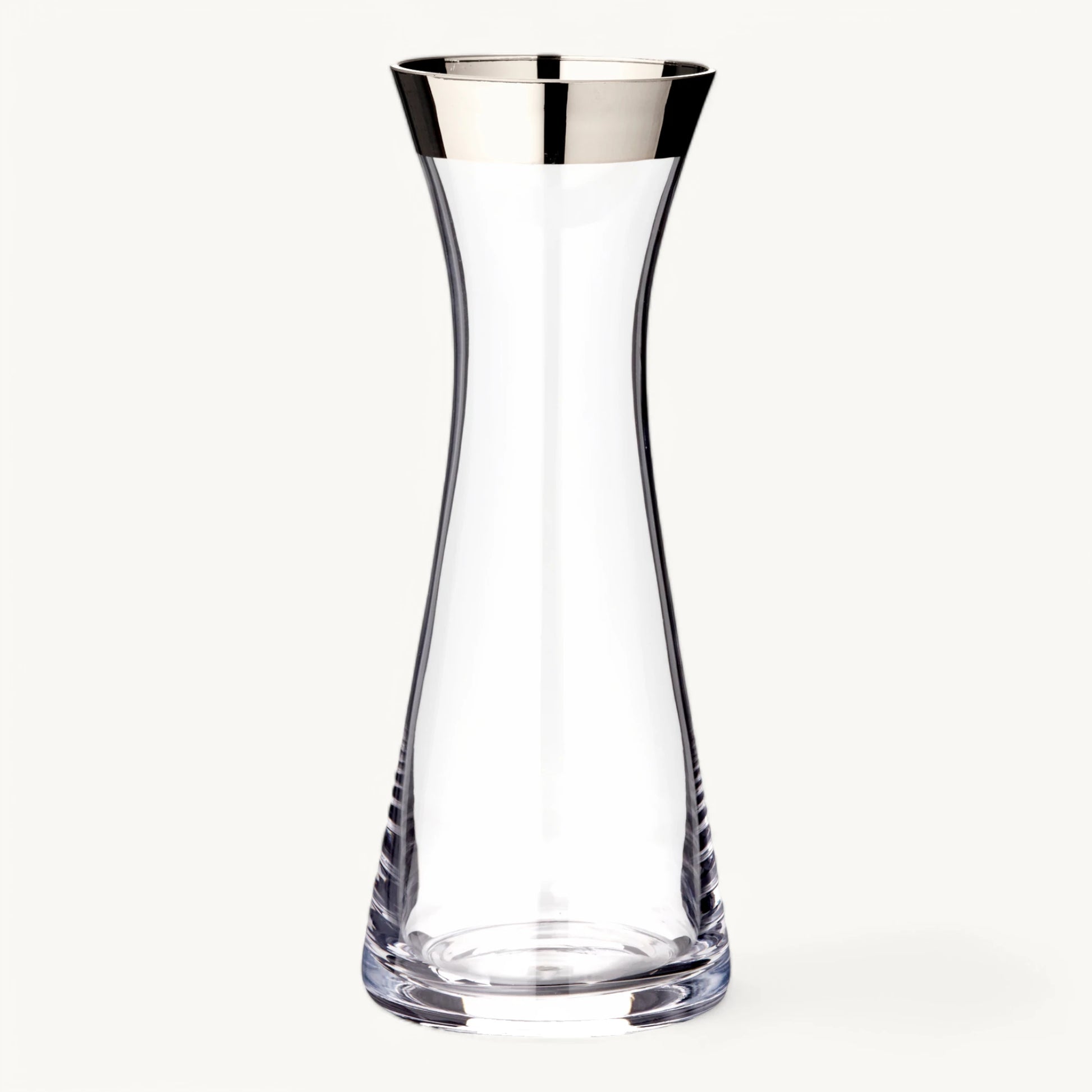IMAGE for product variant SKU 2595