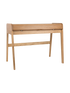 IMAGE for product variant SKU 2600004