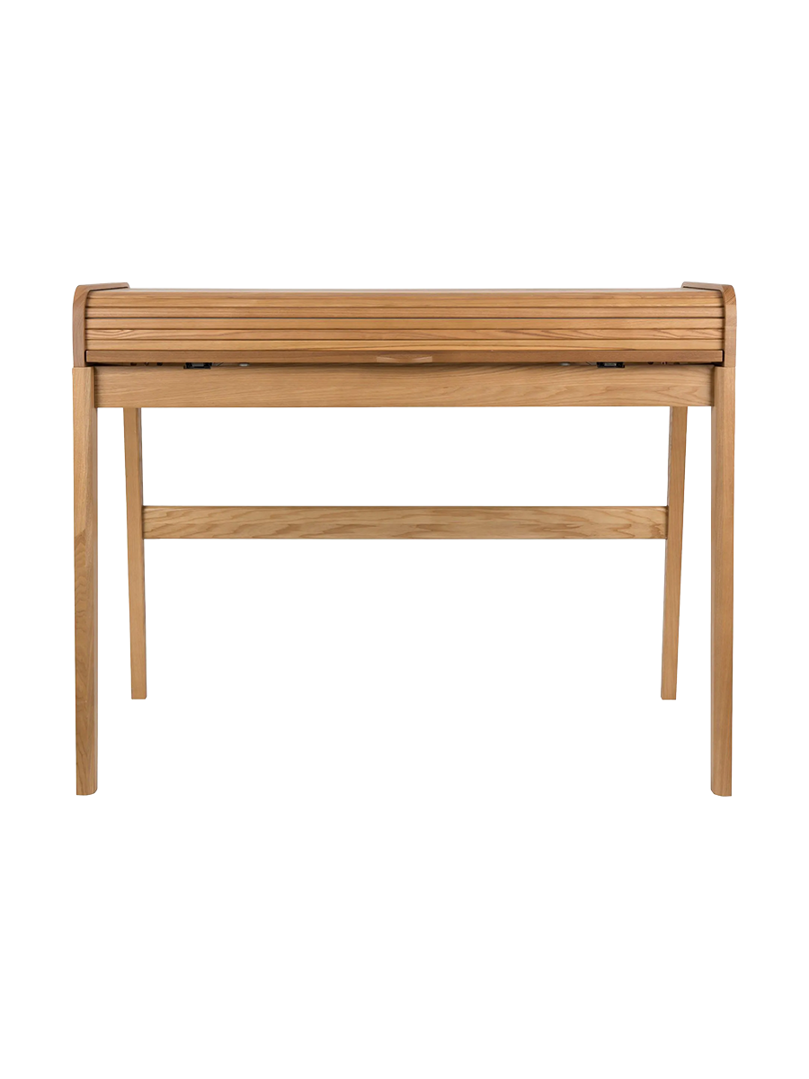 IMAGE for product variant SKU 2600004