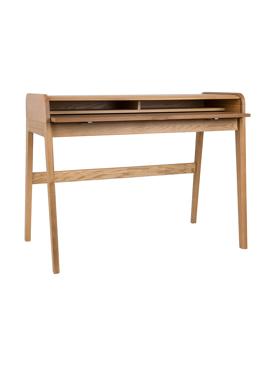 IMAGE for product variant SKU 2600004