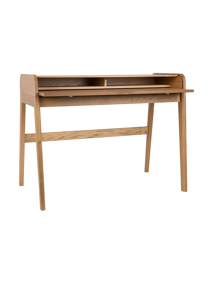 IMAGE for product variant SKU 2600004