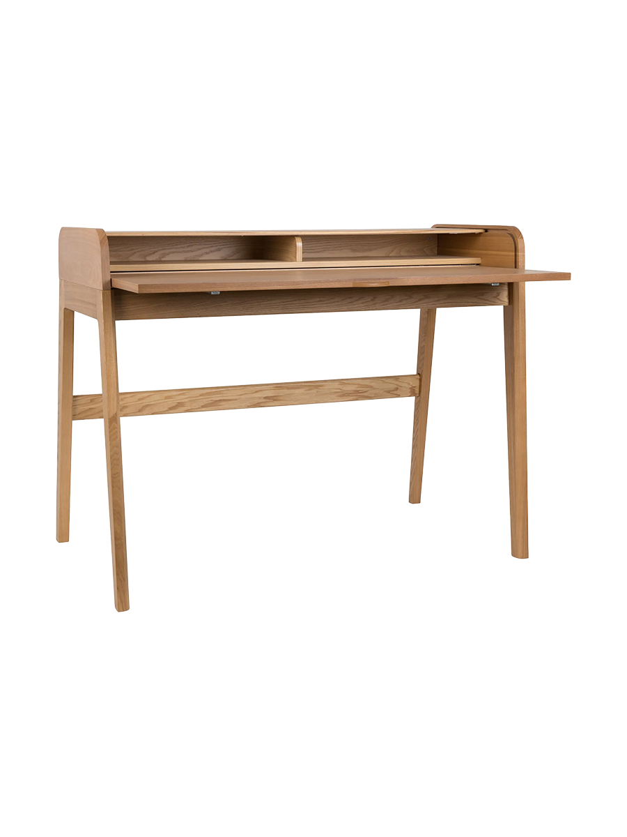 IMAGE for product variant SKU 2600004