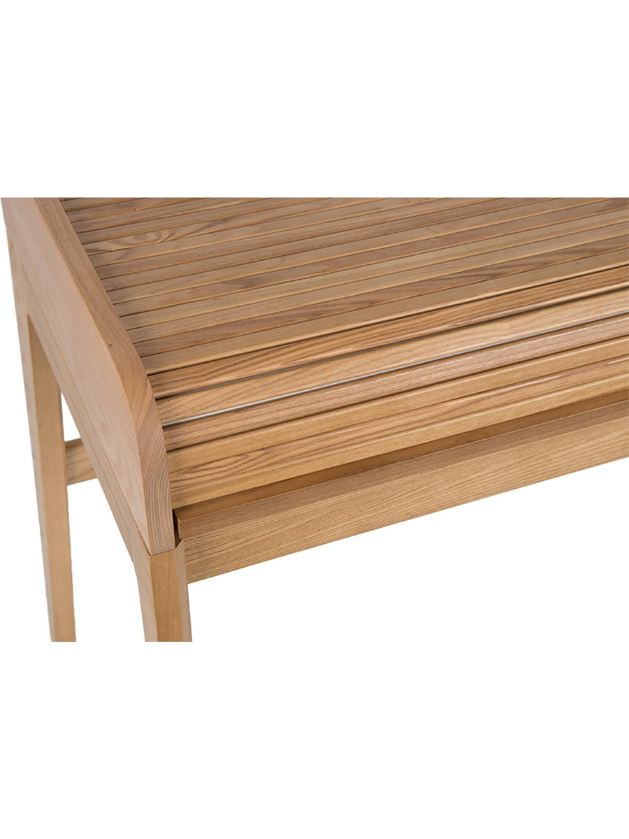 IMAGE for product variant SKU 2600004