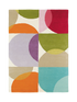 IMAGE for product variant SKU 26000120180