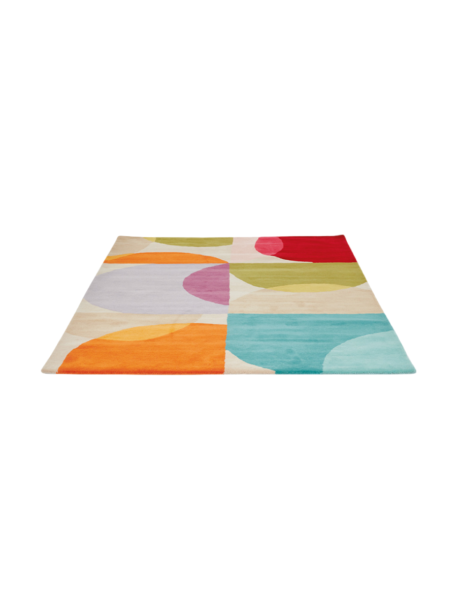 IMAGE for product variant SKU 26000120180