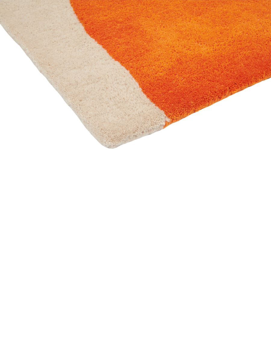 IMAGE for product variant SKU 26000120180