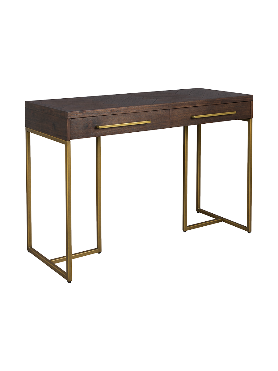 
Consolle di design „Class“ 120 x 78 cm