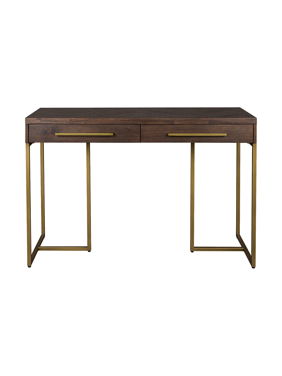 IMAGE for product variant SKU 2600012