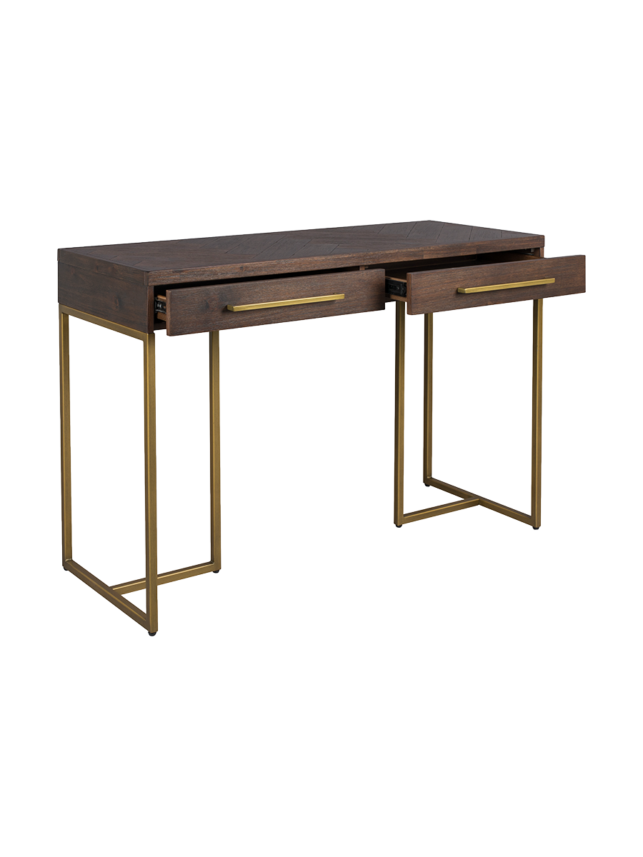 IMAGE for product variant SKU 2600012